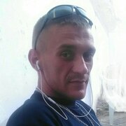 Alex Kos 32 Кривий Ріг