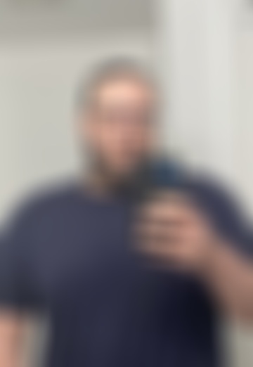 My photo - Sherif, 37 from Burke (@sherif590)