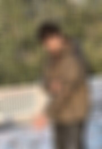 My photo - Puneet Prakash, 23 from Ghaziabad (@puneetprakash1)