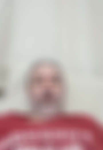My photo - Marcelo, 49 from Montevideo (@marcelo1101)