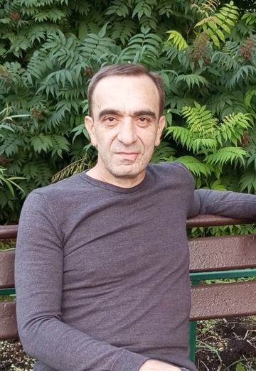 Armen (@armen23494) — my photo № 1