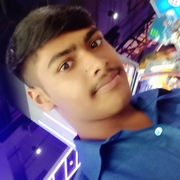 Samman 18 Chandigarh