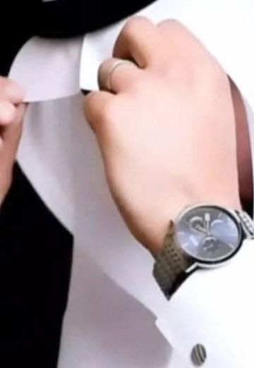 حميد العلواني (@r3pfenwija) — my photo № 1