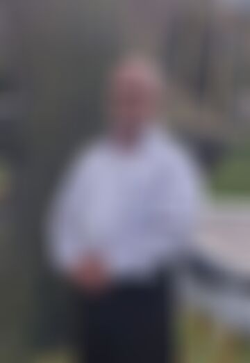 My photo - منوچهر, 56 from Amsterdam (@aovnt5x5mq)