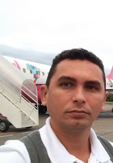 Silvano (@silvano8) — my photo № 6