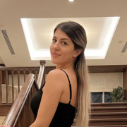 Yulia 37 Тюмень