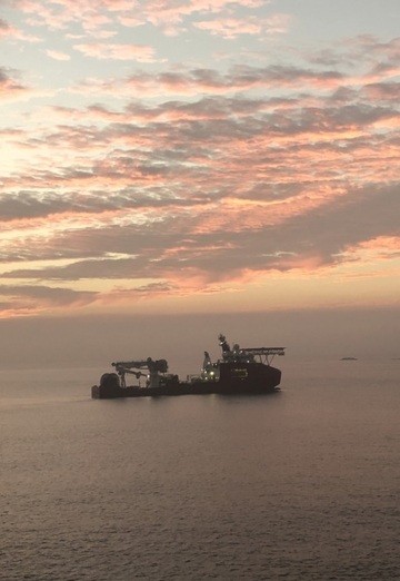 Hongtao (@hongtao1) — my photo № 1