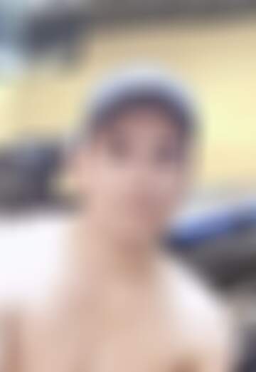 My photo - Best name ever, 39 from Manila (@bestnameever11444)