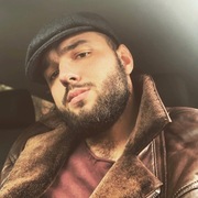 Владимир 39 Пенза