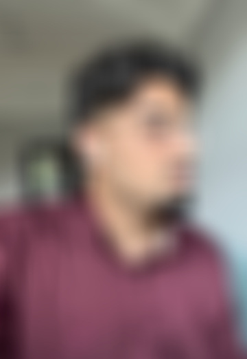 My photo - Sukhman, 20 from Riga (@sukhman11)