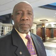 King Salomon 54 Greenwood Village