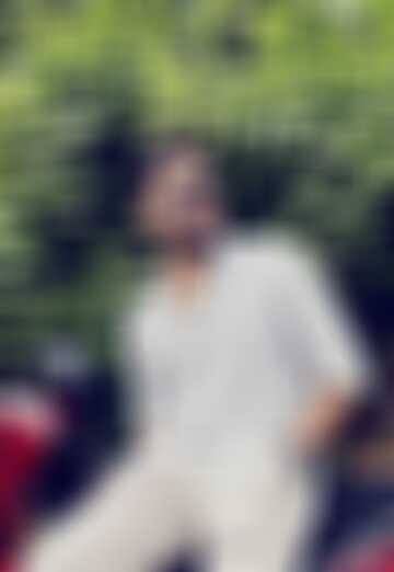 My photo - Sam, 24 from Gurugram (@sam10381)