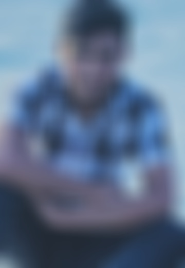 My photo - Abuzar, 21 from Moradabad (@abuzar178)