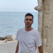 Denis 42 Athens