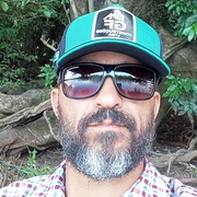 Vagner AP soares 40 Altaneira