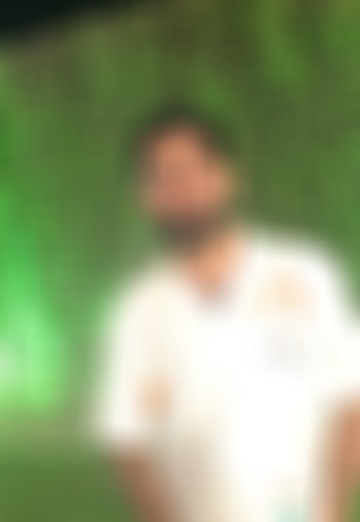 My photo - Harsh, 21 from Ghaziabad (@harsh1169)