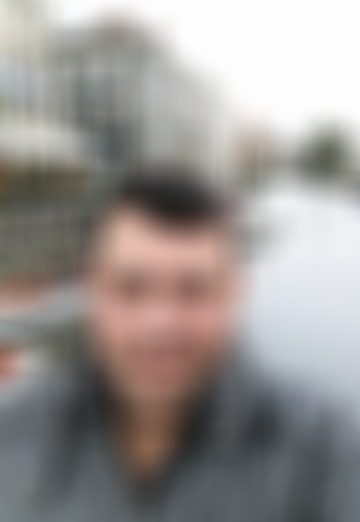 Minha foto - Fabrício, 41 de Dublin (@fabricio149)