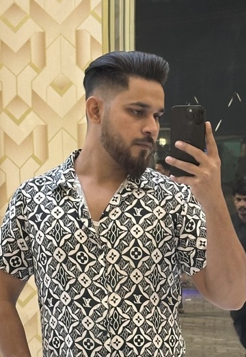 Awais (@awais108) — my photo № 1