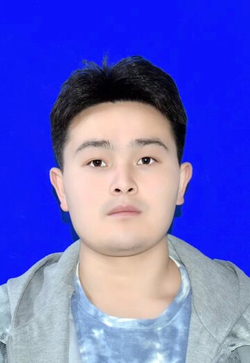 My photo - Yin mingliang, 29 from Tongren (@yinmingliang)