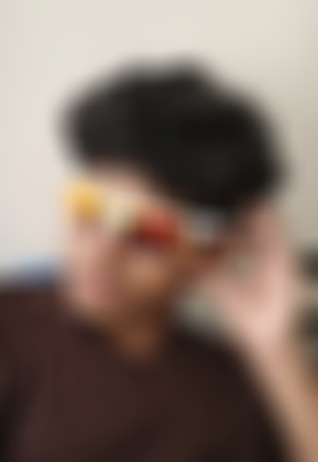 My photo - Sarvadnya, 19 from Pune (@sarvadnya0)
