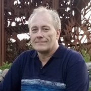 Dmitriy 54 Minsk