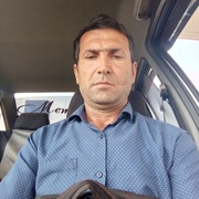 Sayd 47 Saint Petersburg