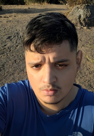 Diego (@diego1788) — my photo № 1