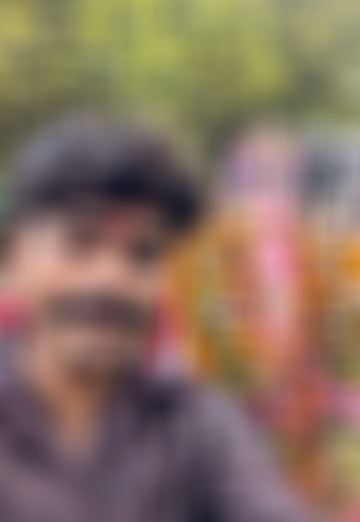 My photo - Anmol Guptaraj, 21 from Varanasi (@anmolguptaraj)