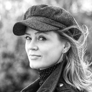 Maria 42 Новосибирск