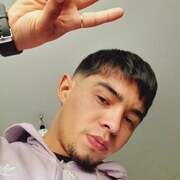 Sebastian 25 Concepción