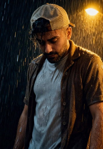 ahmetyalvaci (@ahmetyalvaci) — my photo № 5