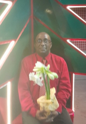 Guilherme (@guilherme202) — my photo № 2