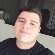 juan diego ortiz 29 Santa Cruz de la Sierra