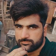 Rare S 26 Faisalabad