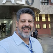 George 55 Recife