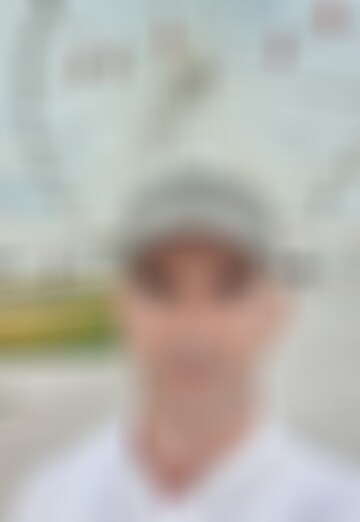 My photo - Bahruz, 42 from Warsaw (@bahruz330)