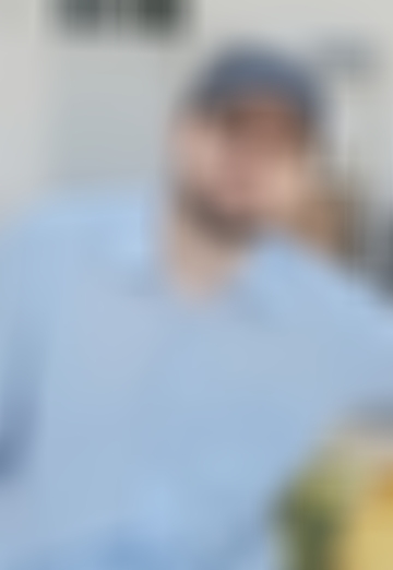 My photo - sky, 43 from Tehran (@sky1109)