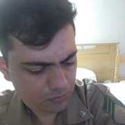 MATEUS 39 São Paulo