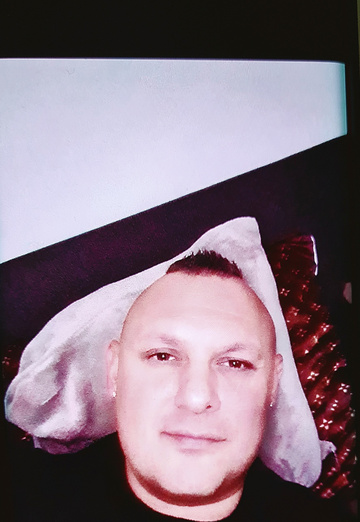 Miloš (@zoki56) — my photo № 6