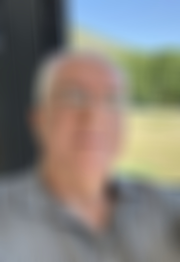 My photo - İrfan, 68 from Bursa (@irfan598)
