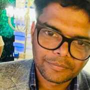 Gaurav Tayal 43 Delhi