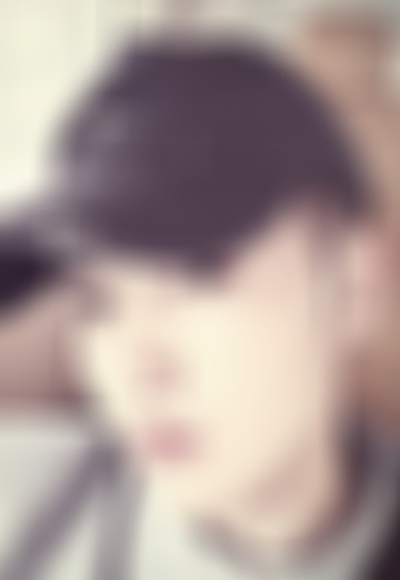 My photo - 宋德斌, 23 from Beijing (@61hnvmlr7k)