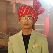 Lucky sharma 20 Mathura