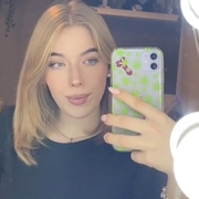 Maria 21 Берлин