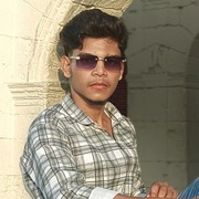 Akbar Khan 20 Durgapur