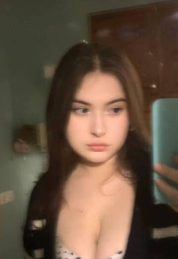 My photo - Daria, 24 from Vinnytsia (@daria12886)