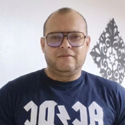 Luzardo Barreto 44 Barquisimeto