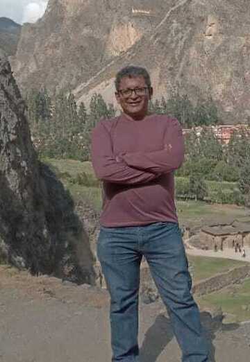 Erick (@renan36) — my photo № 1