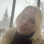 Maria 48 Moscow