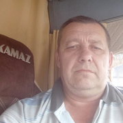Danil 45 Podolsk